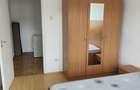 Apartament cu 2 camere, balcon ?i lift - 2