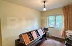 Apartament cu 3 camere, decomandat, zona Liliacului Deva - 4
