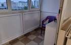Iancului , Pantelimon , Bd Chisinau