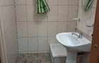 Proprietar, apartament 2 camere, 37 mp, Center Huedin - 5