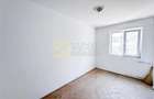 Pret bun pentru 3 camere in Bacau - 8