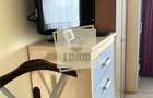 Apartament 2 camere | 60 mp | balcon | parcare | Selimbar - Brana - 4