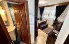 Schimb apartament Craiova - Bucuresti - 3