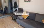 Aviatiei | Pipera | Belvedere Residence | Bloc 2023 | Parcare - 14