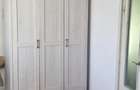 Inchiriez apartament