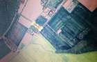 Teren intravilan, zona de padure, la Manastirea Celic Dere, Sat Teli?a, jud. Tulcea - 5