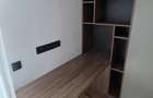 Garsoniera Lujerului 320 euro