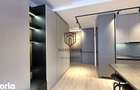 ONE NORTH LOFTS | Studio Spatios - 45 MP | Prima Inchiriere | Loc Parc - 12