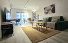 Apartament 3 camere Adora Park - 13