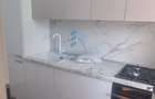 Rahova 2 Camere Mobila Lux AC Complex Rezidential - 7