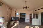 Casa cu etaj zona D-na Stanca - 14