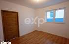 GAVANA 3 | Apartament 2 camere imobil mic, doar 6 locuinte - 1