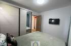 Totul Nou| | Apartament 2 camere,Lacul Tei-Barbu Văcărescu,Str. Grigore Moisil 8