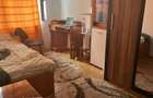 Apartament 3 camere, decomandat, zona Gheorgheni - 4