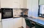 Apartament de inchiriat 68 mp Valea Adanca - 2
