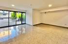 Spatii comerciale | 40 mp -51 mp | Laguna Residence - 1