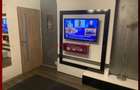 Apartament de inchiriat in Craiova - Craiovita Noua - LIDL - 10