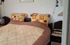 3 camere de vanzare Sos Giurgiului - 6