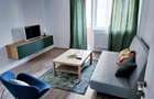 Inchiriez apartament 2 camere, Drumul Taberei, langa metrou