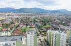TRACTORUL- Top City | Apartament 2 camere | 53mp | Parcare + Boxa - 14