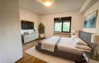 PENTHOUSE FLOREASCA | 5 CAMERE | 3 BAI | TERASA SI PARCARE - 3