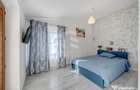Ferentari Ofrandei Casa 4 Camere Constructie 2019 Util 12... - 3