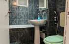 Vanzare apartament 3 camere, etaj 4/4, Mihai Bravu, Ploiesti