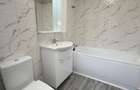 Apartament complet renovat | Neagoe Vodă | CE1841