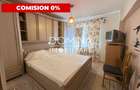 Inchiriere apartament 4 camere, situat in Tg. Jiu, str. Victoriei, zon - 8