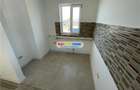 Darza Casa 4 camere 2 bai 77 mpu 280 mp teren - 10