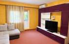 Proprietar inchiriez apartament 2 camere, metrou Constantin Brancoveanu - 3