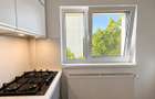 Apartament 3 Camere Premium, Renovat Integral + Centrală Proprie. - 17