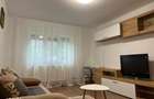 Apartament 3 camere de inchiriat Zona Soarelui - 10