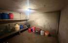 Casă cu 5 camere cu Teren 1000 Mp în Mărgineni - 2