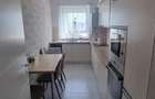 Apartament 2 camere Avangarden 3 - 3