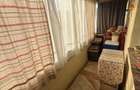 Apartament 2 camere decomandat cu centrala proprie | 46,80 mp - 6