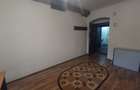 Spatiu Birouri B-dul 15 Noiembrie
