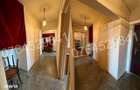 Apartament 2 camere,Sos. Colentina 8,zona Kaufland,10 min metrou Obor - 3