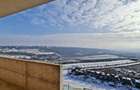 Apartament cu 3 camere, Copou - 1