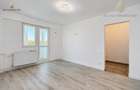 2 Camere | Brâncoveanu- Berceni | RENOVAT 2026 | Balcon - 1
