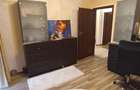 Vanzare vila duplex cu terasa si 3 locuri parcare in Bragadiru-Ilfov zona Haliu