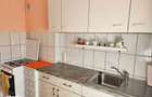 Vand apartament cu 2 camere Hunedoara - 6