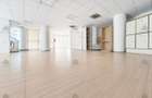 Cladire de birouri | Spatiu comercial | 1.100 mp - 8