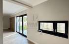 CIARDA ROSIE - CASA INDIVIDUALA - 4 CAMERE - 3 BAI - PANOURI - 3