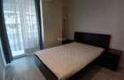 Apartament 2 Camere Semidecomandat, Royal Town Copou 500 - 7