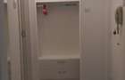 Iancului - 2 camere cu Boiler - pet friendly - 12