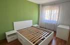 Apartament de inchiriat