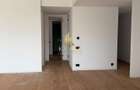 Apartament Premium | 4 Camere | 156,5 mp Utili + Terasa | One Lake Club