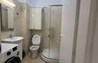 Apartament doua camere- Tip Studio- Avangarde Residence - 1
