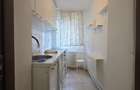 Vanzari Apartamente 2 camere CARTIERE LUJERULUI - 6